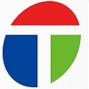 Tianjing