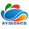 SVMOSEN