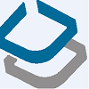 UNIVIEW
