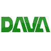DAVA