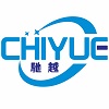CHIYUE