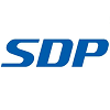 SOP