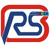 RSLED