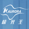 Kingaurora