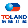 TOLAND