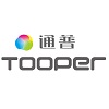 TOOPER