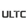 ULTC