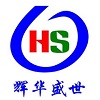 HS