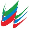 Hengcai