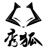 XIUHU