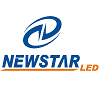 NEWSTAR