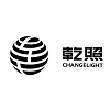 CHANGELIGHT