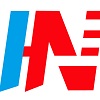 Haina Jucai