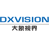 DXVISION