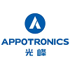 APPOTRONICS