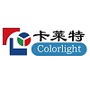 Colorlight