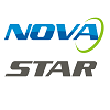 NOVA STAR