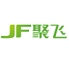 JF