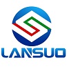 LANSUO