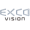 EXCO