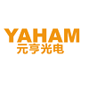 YAHAM