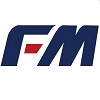 FM