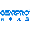 GEARPRO