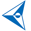 XINOECO