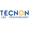 TECNON