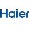 Haier