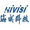 Hivisi
