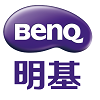 BenQ