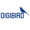DigiBird