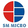SM MICRO