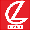 CZCL