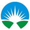 Rongdian
