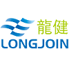 LONGJOIN