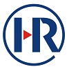 Huarong