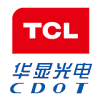 TCL