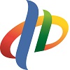 Hongchang