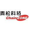 CHAINZONE