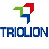 TRIOLION
