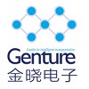 Genture