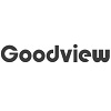 Goodview