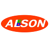 ALSON