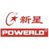 POWERLO