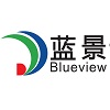 LANJIUNG