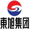 TUNGHSU GROUP