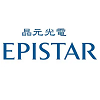 Epistar