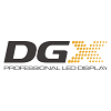 DGX